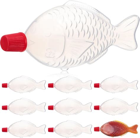 Amazon.com: Fish Bottle.